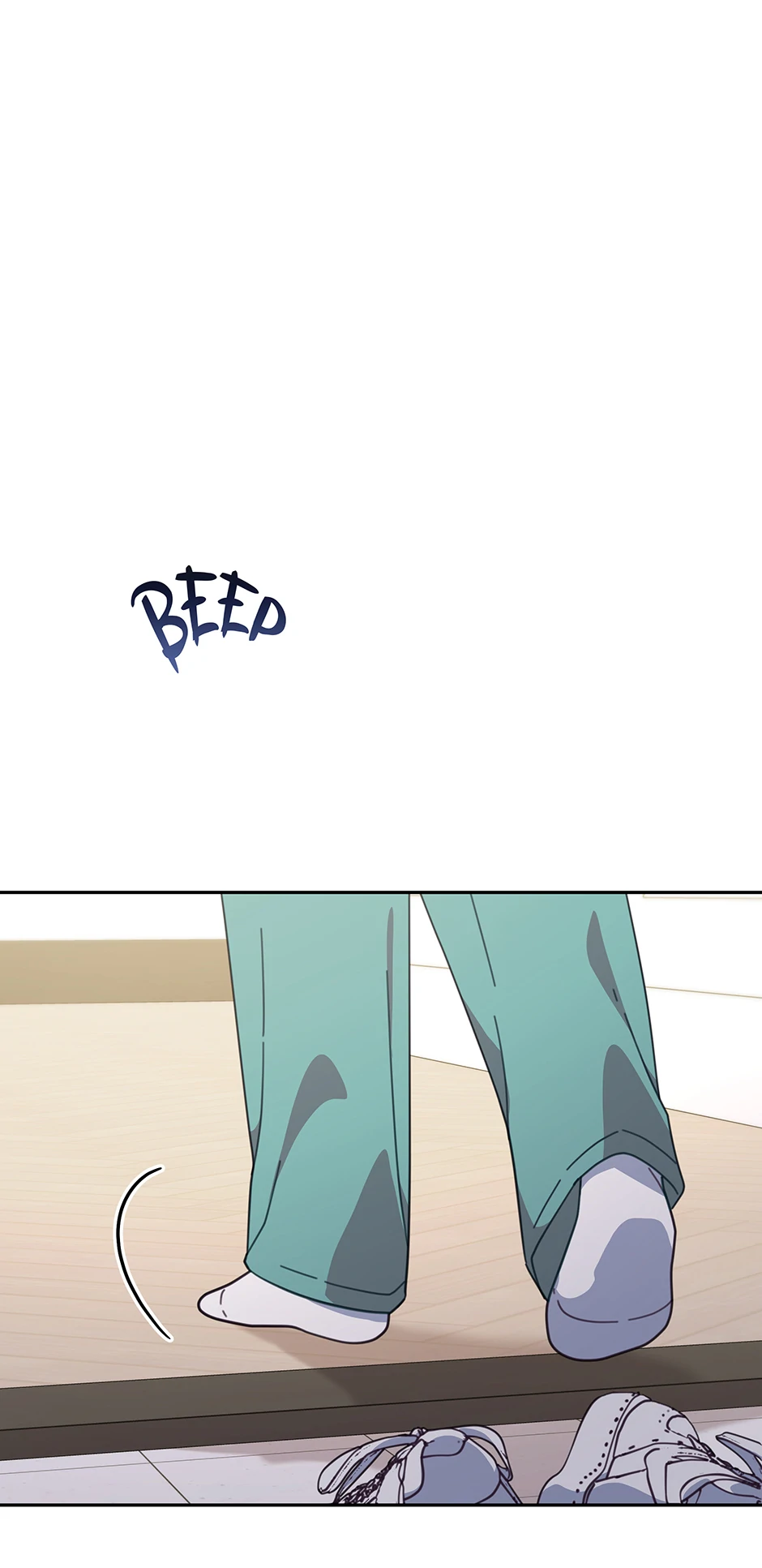 An animal hospital in the border area Chapter 121 - page 63