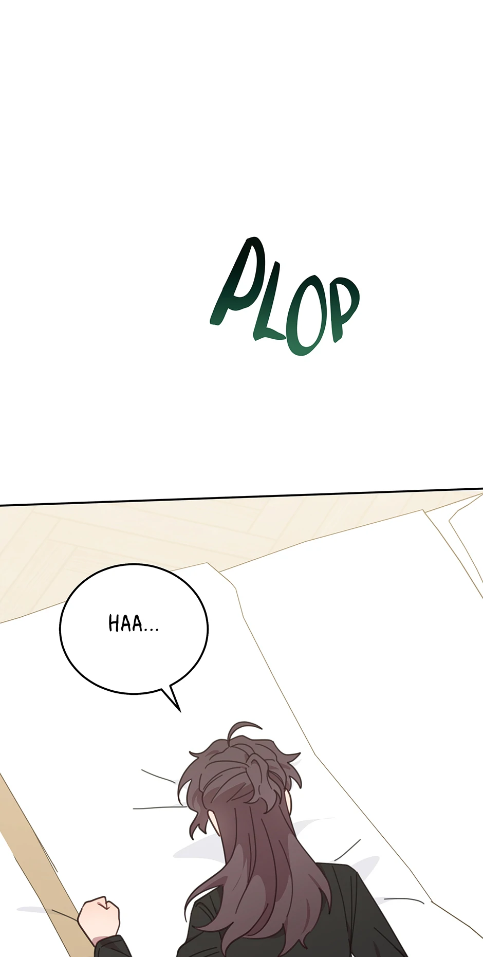 An animal hospital in the border area Chapter 121 - page 64