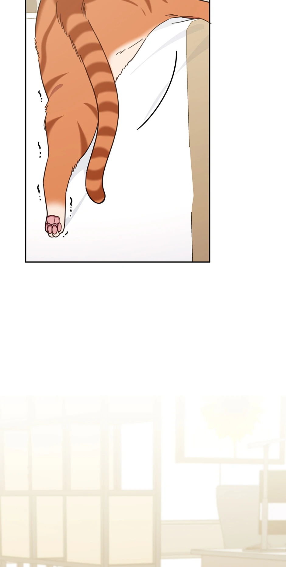 An animal hospital in the border area Chapter 121 - page 68