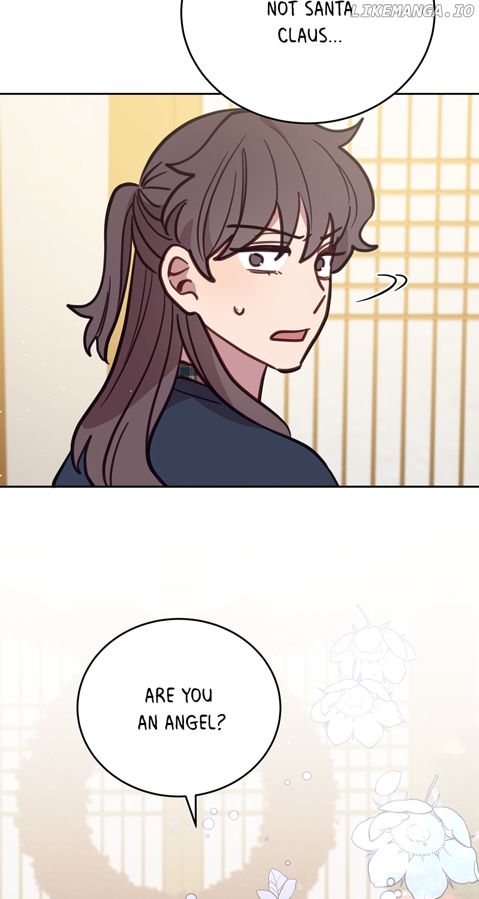 An animal hospital in the border area Chapter 94 - page 46
