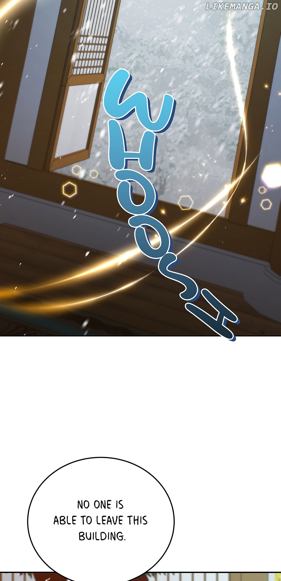 An animal hospital in the border area Chapter 94 - page 71
