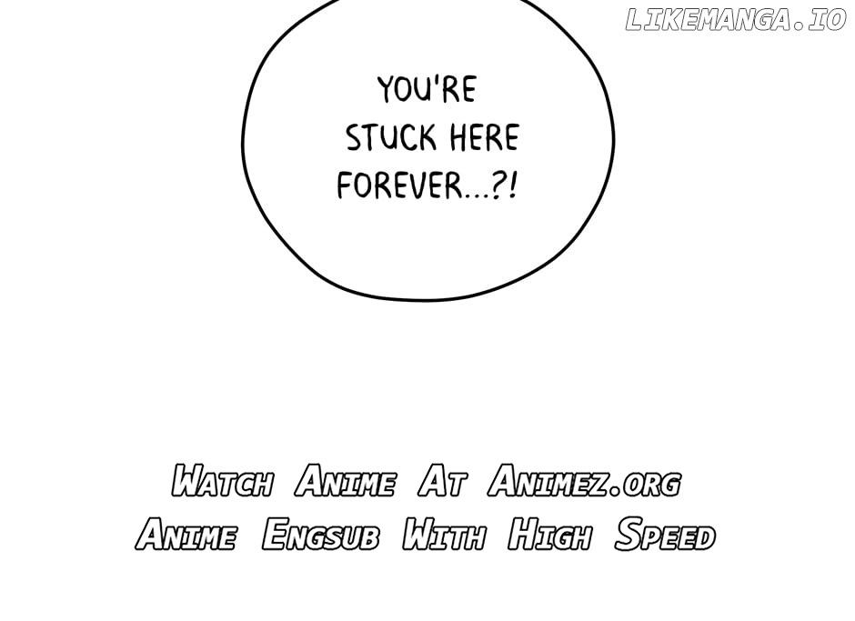 An animal hospital in the border area Chapter 94 - page 74