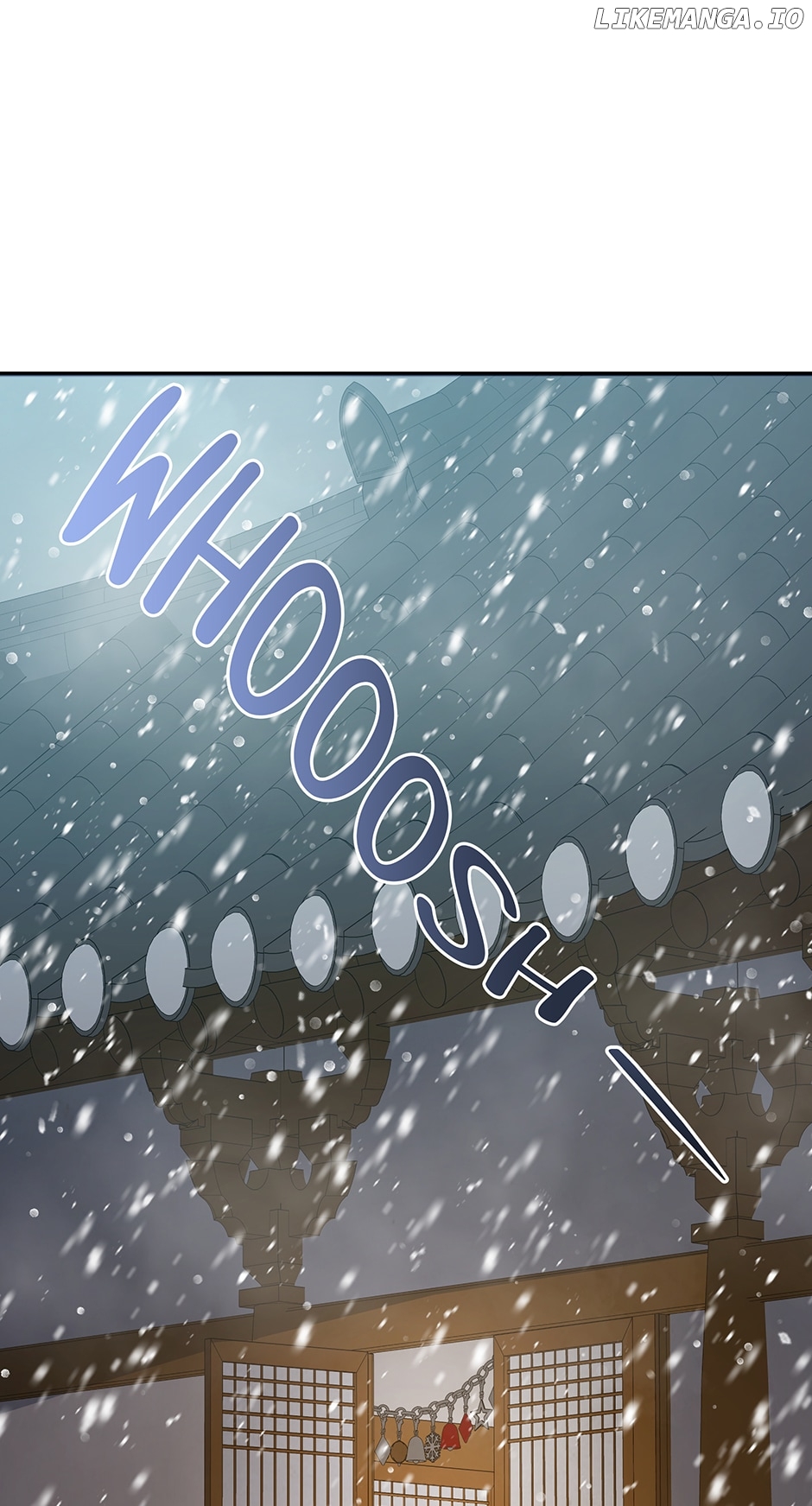 An animal hospital in the border area Chapter 95 - page 28