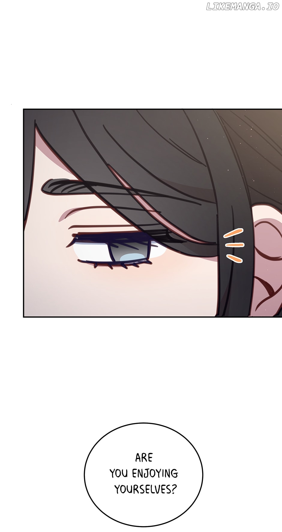 An animal hospital in the border area Chapter 95 - page 40