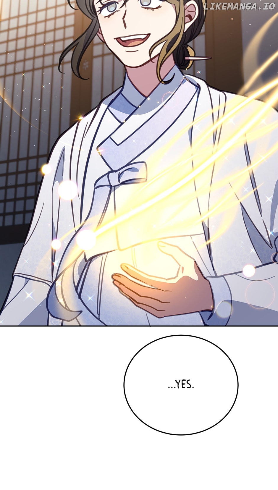 An animal hospital in the border area Chapter 95 - page 58