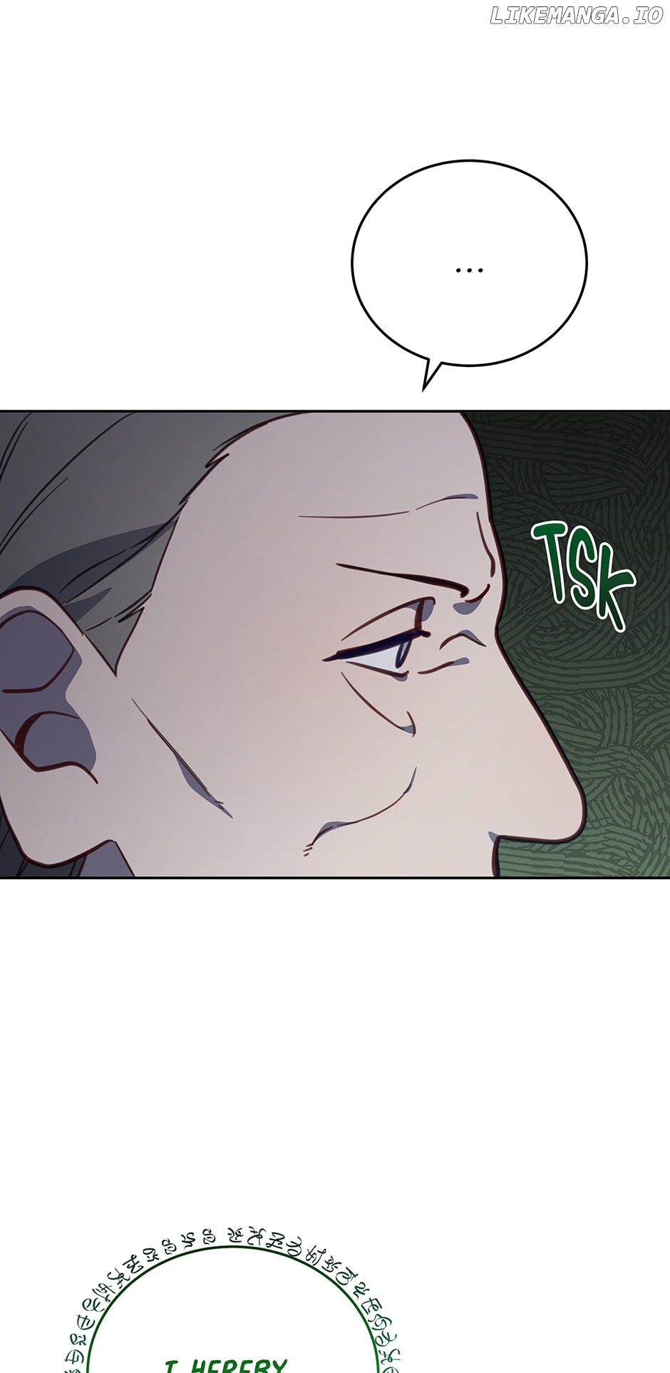 An animal hospital in the border area Chapter 97 - page 28