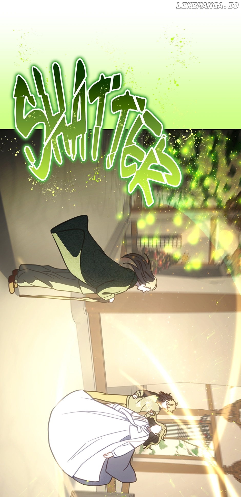 An animal hospital in the border area Chapter 97 - page 30