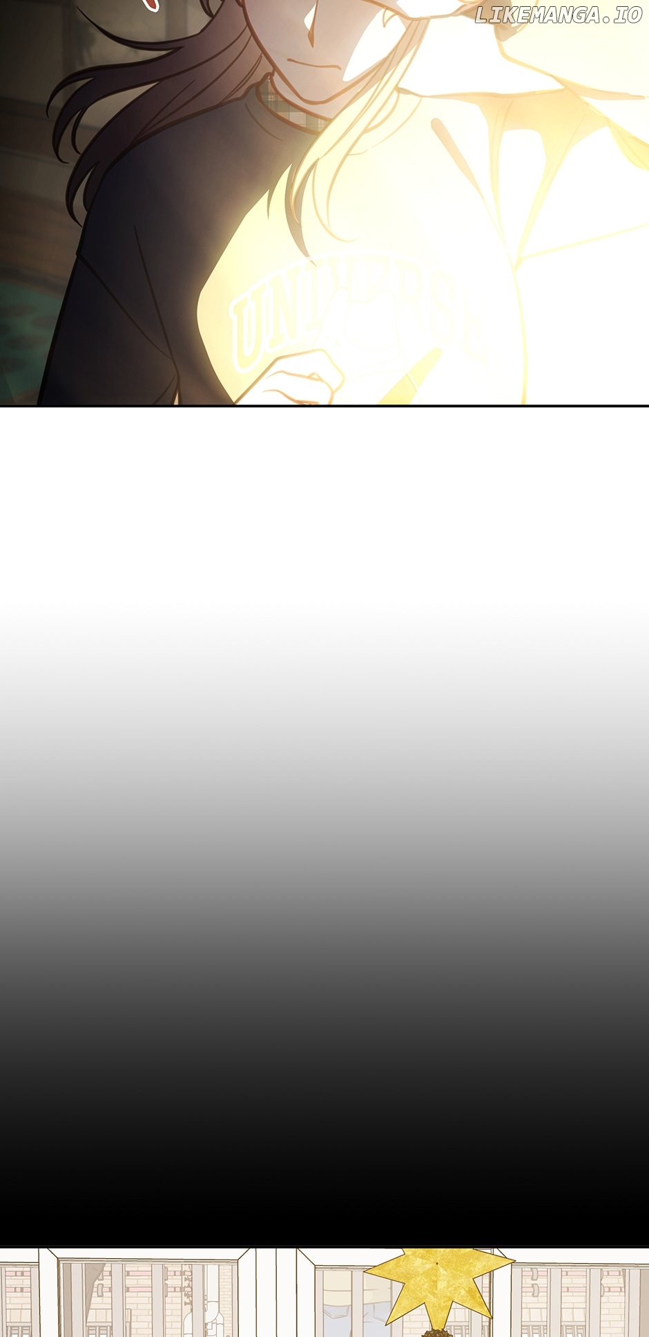 An animal hospital in the border area Chapter 97 - page 32
