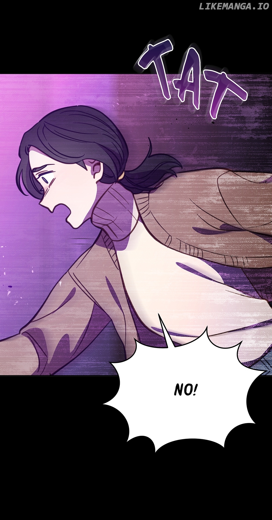 An animal hospital in the border area Chapter 97 - page 43