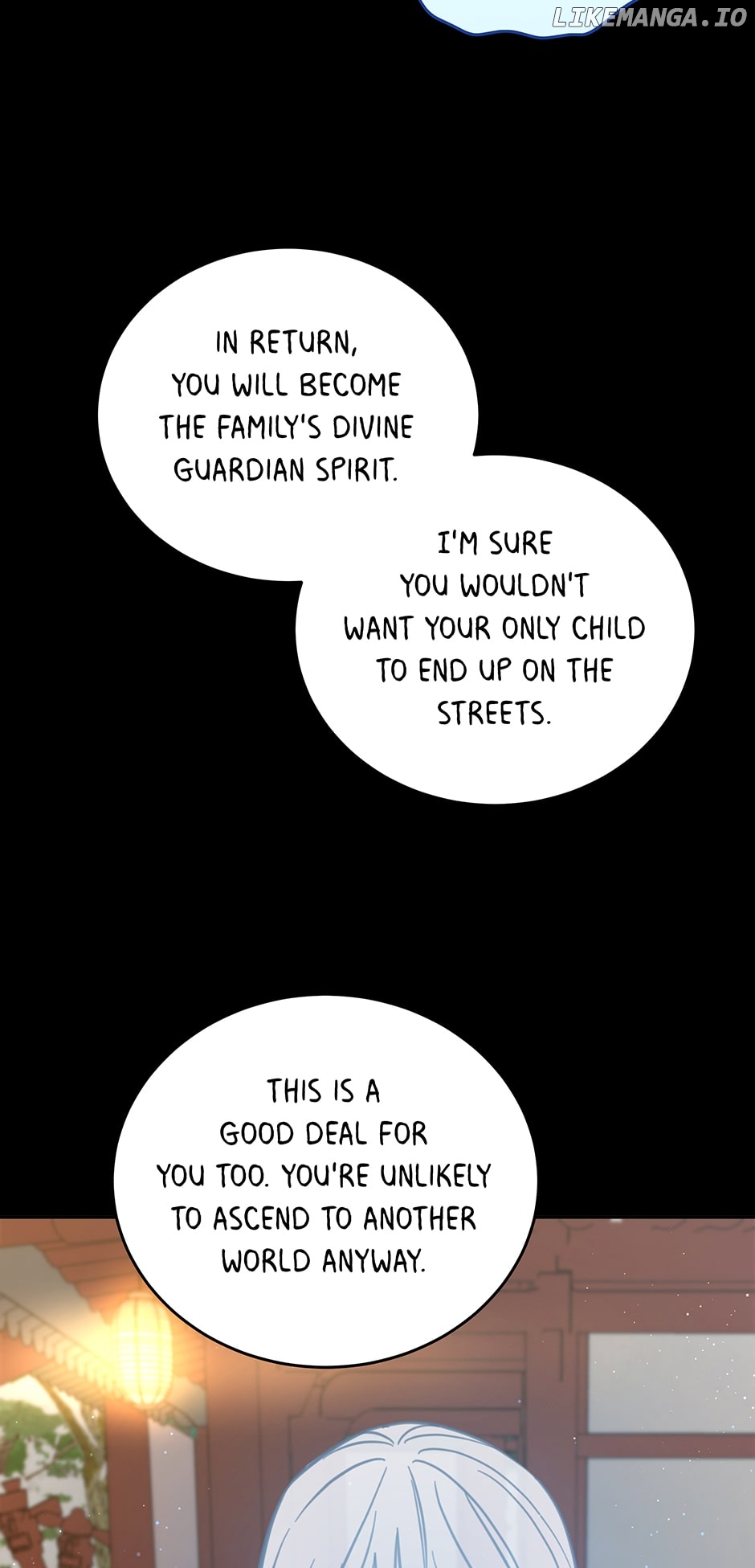 An animal hospital in the border area Chapter 97 - page 52
