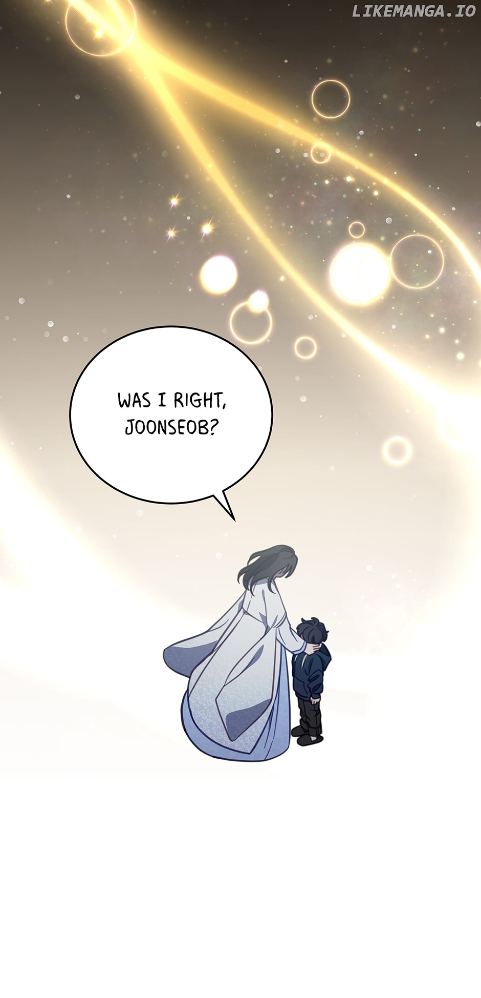 An animal hospital in the border area Chapter 97 - page 55