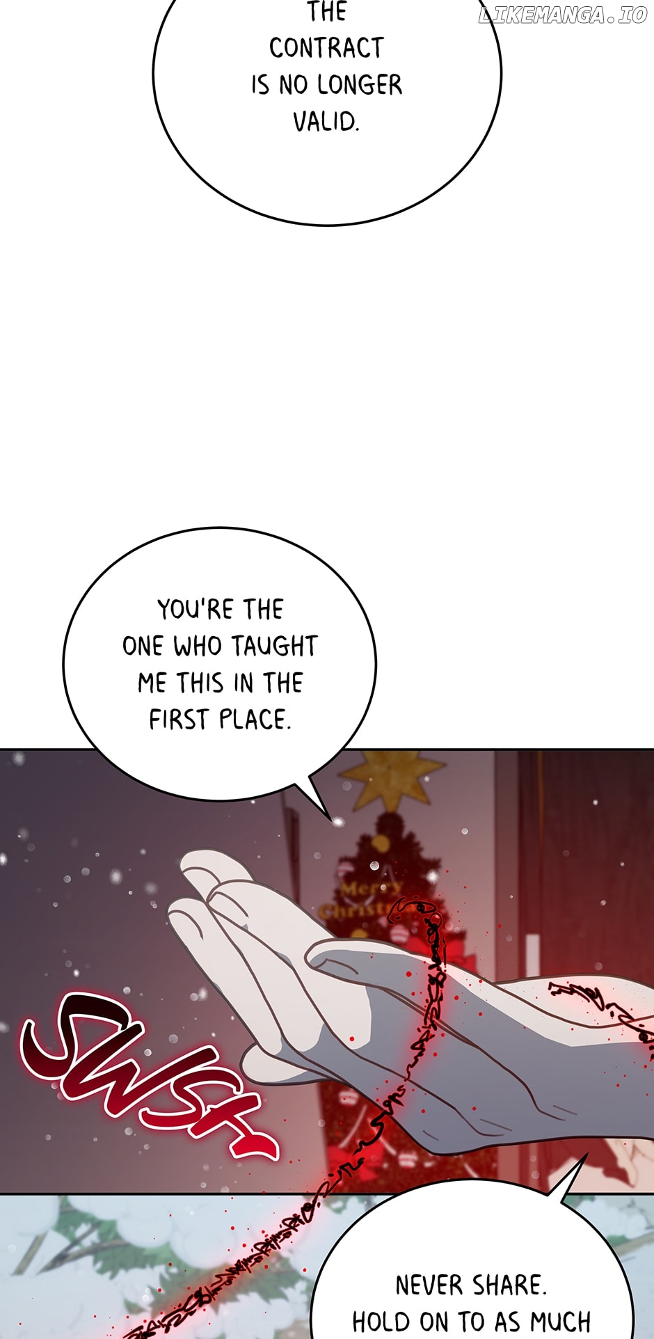 An animal hospital in the border area Chapter 97 - page 66
