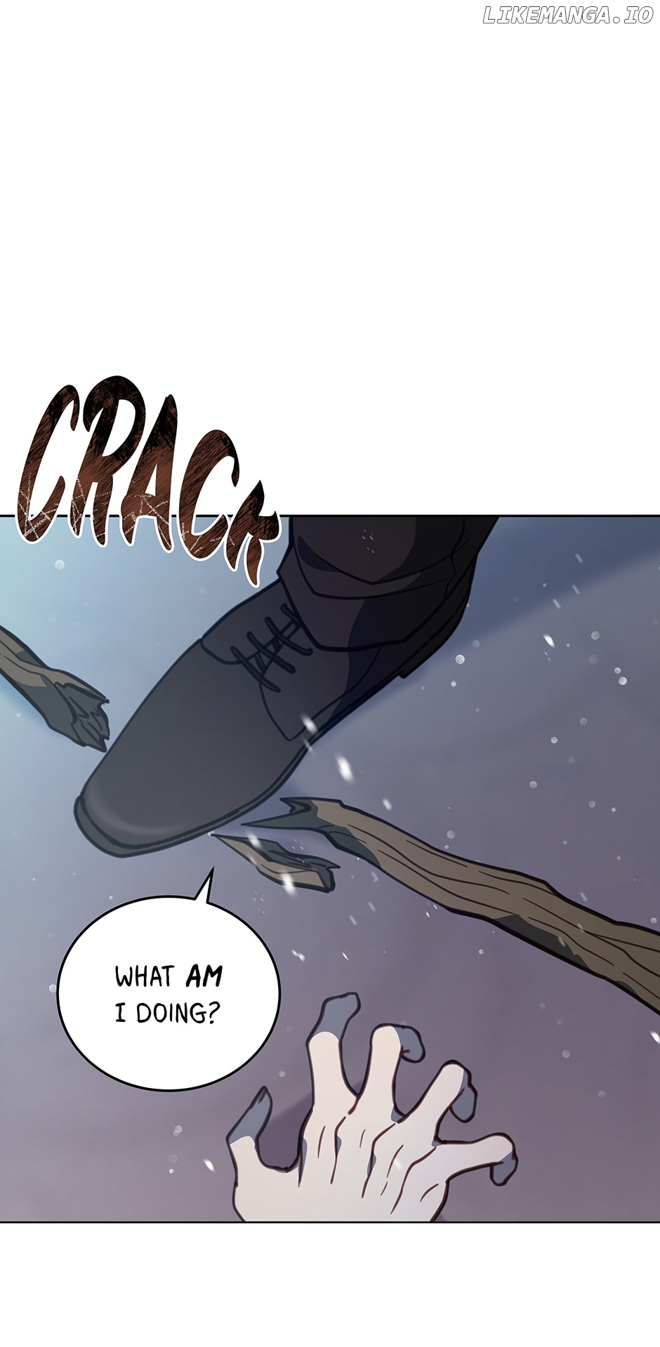 An animal hospital in the border area Chapter 97 - page 68