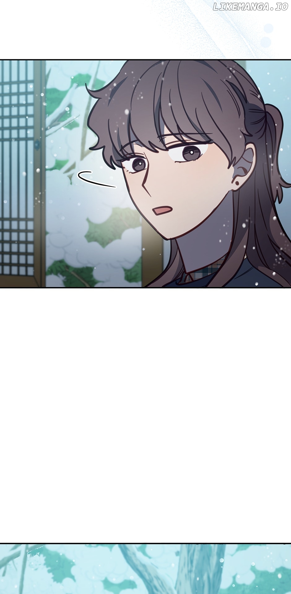 An animal hospital in the border area Chapter 97 - page 8