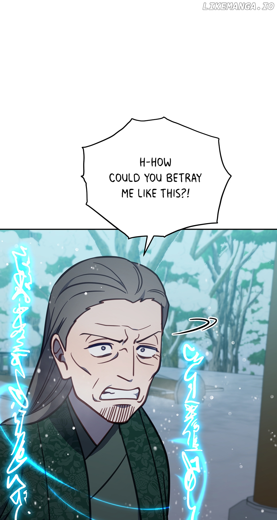 An animal hospital in the border area Chapter 98 - page 16