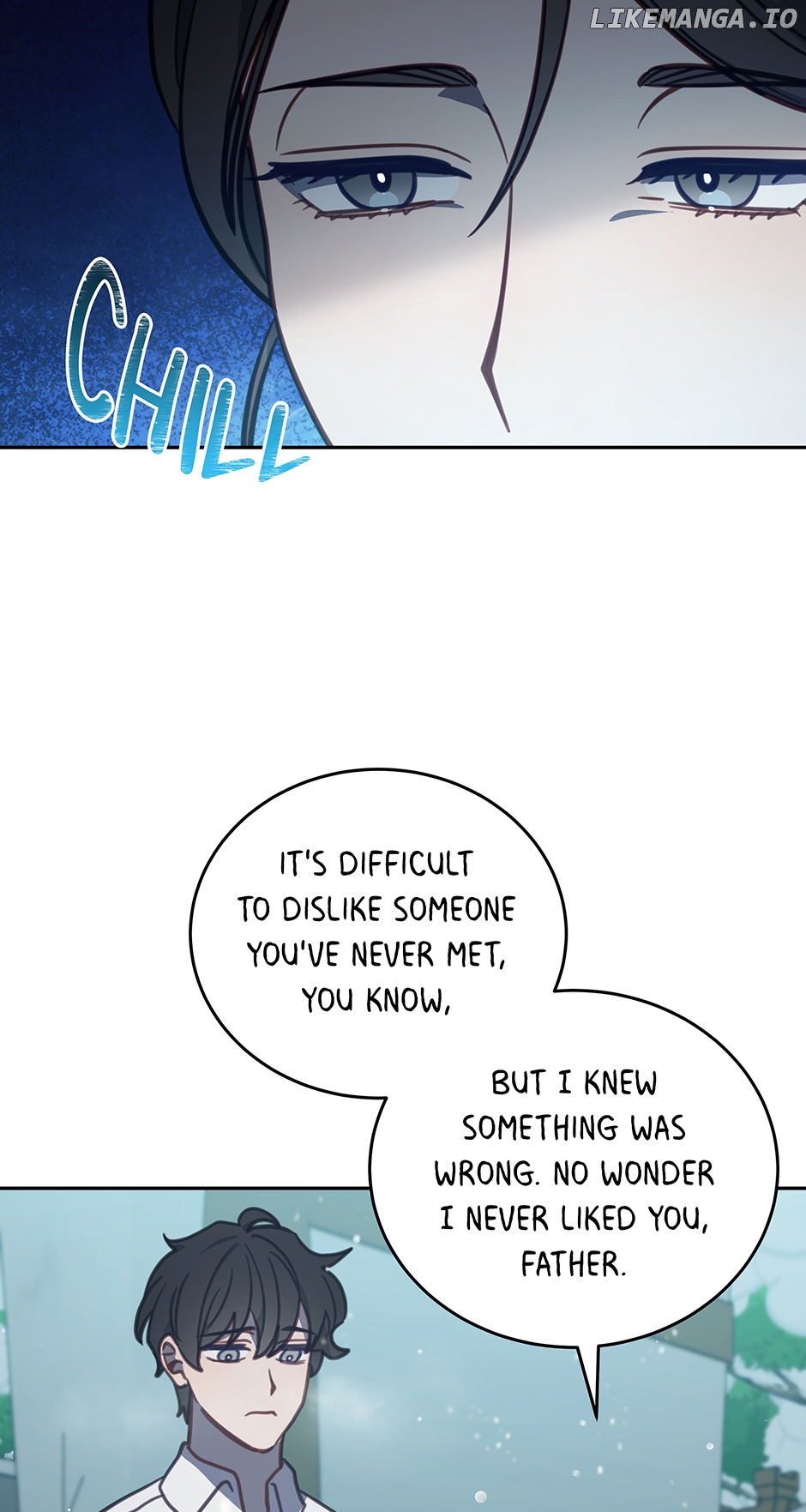An animal hospital in the border area Chapter 98 - page 19