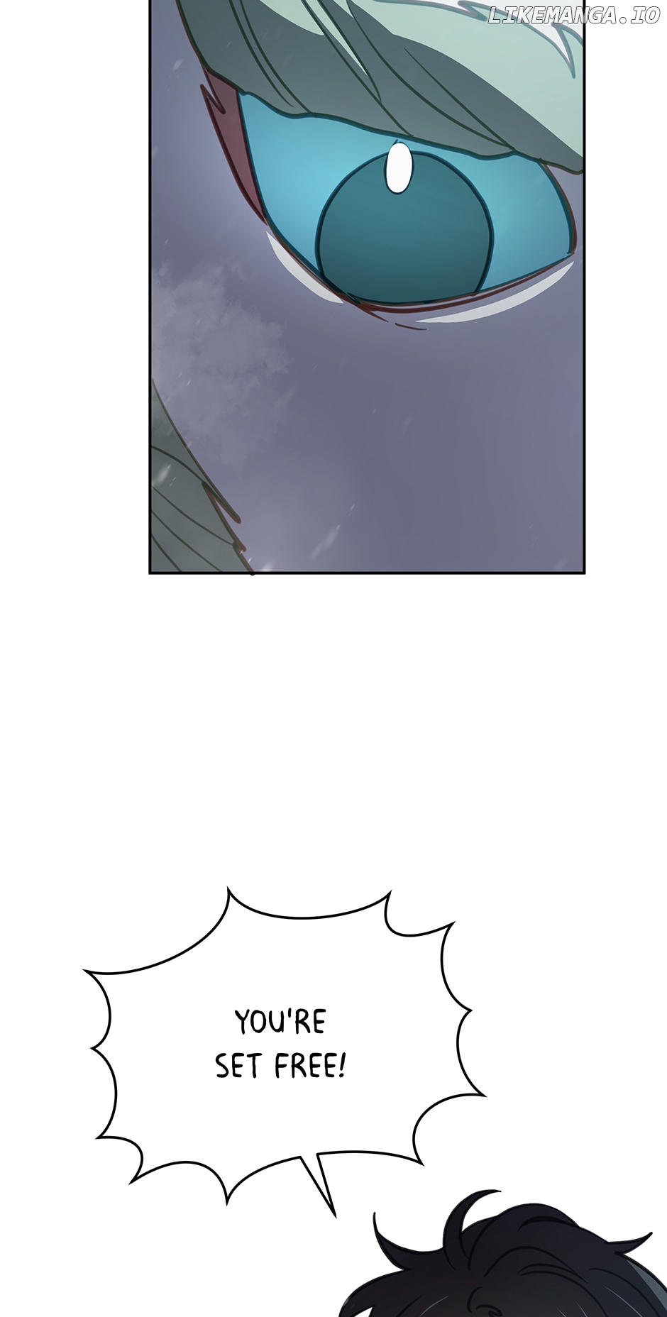 An animal hospital in the border area Chapter 98 - page 26