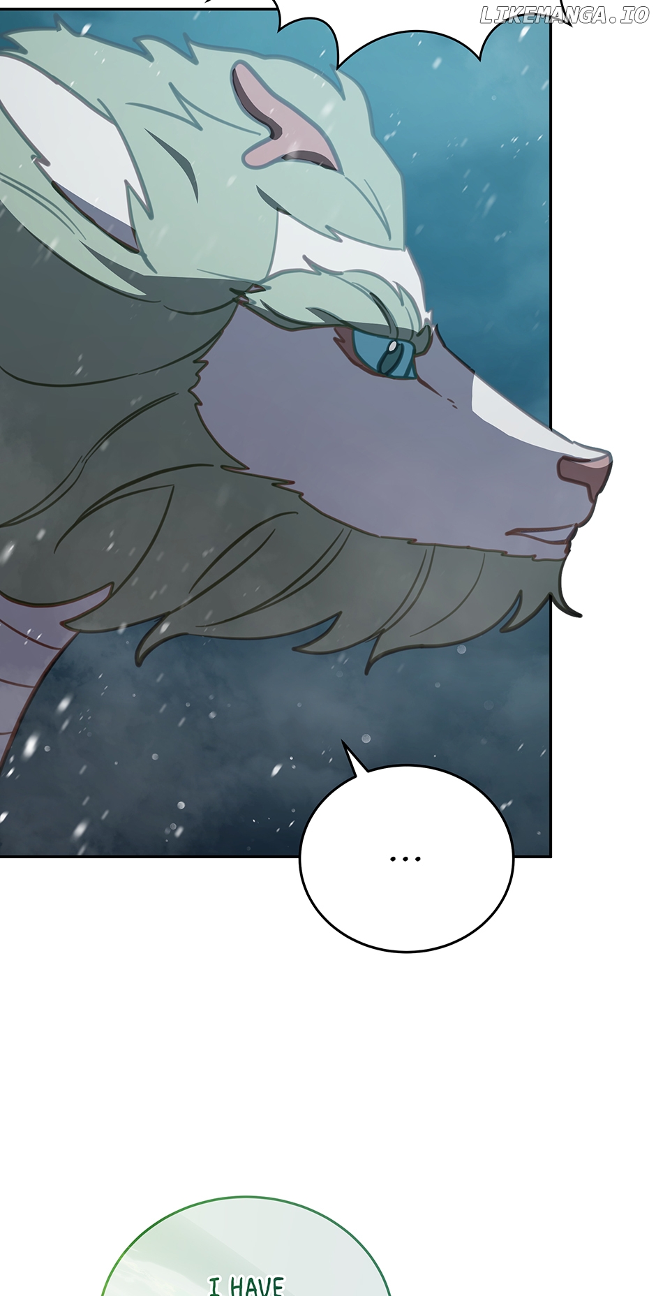 An animal hospital in the border area Chapter 98 - page 28