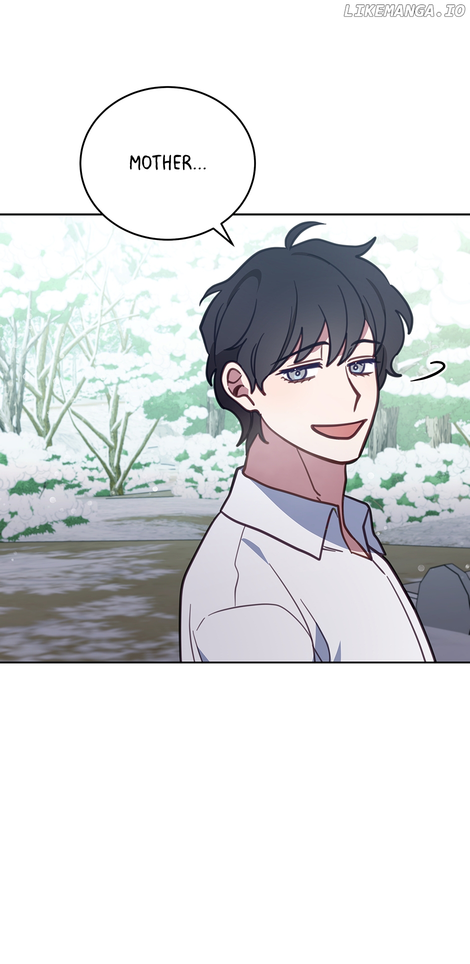 An animal hospital in the border area Chapter 98 - page 50