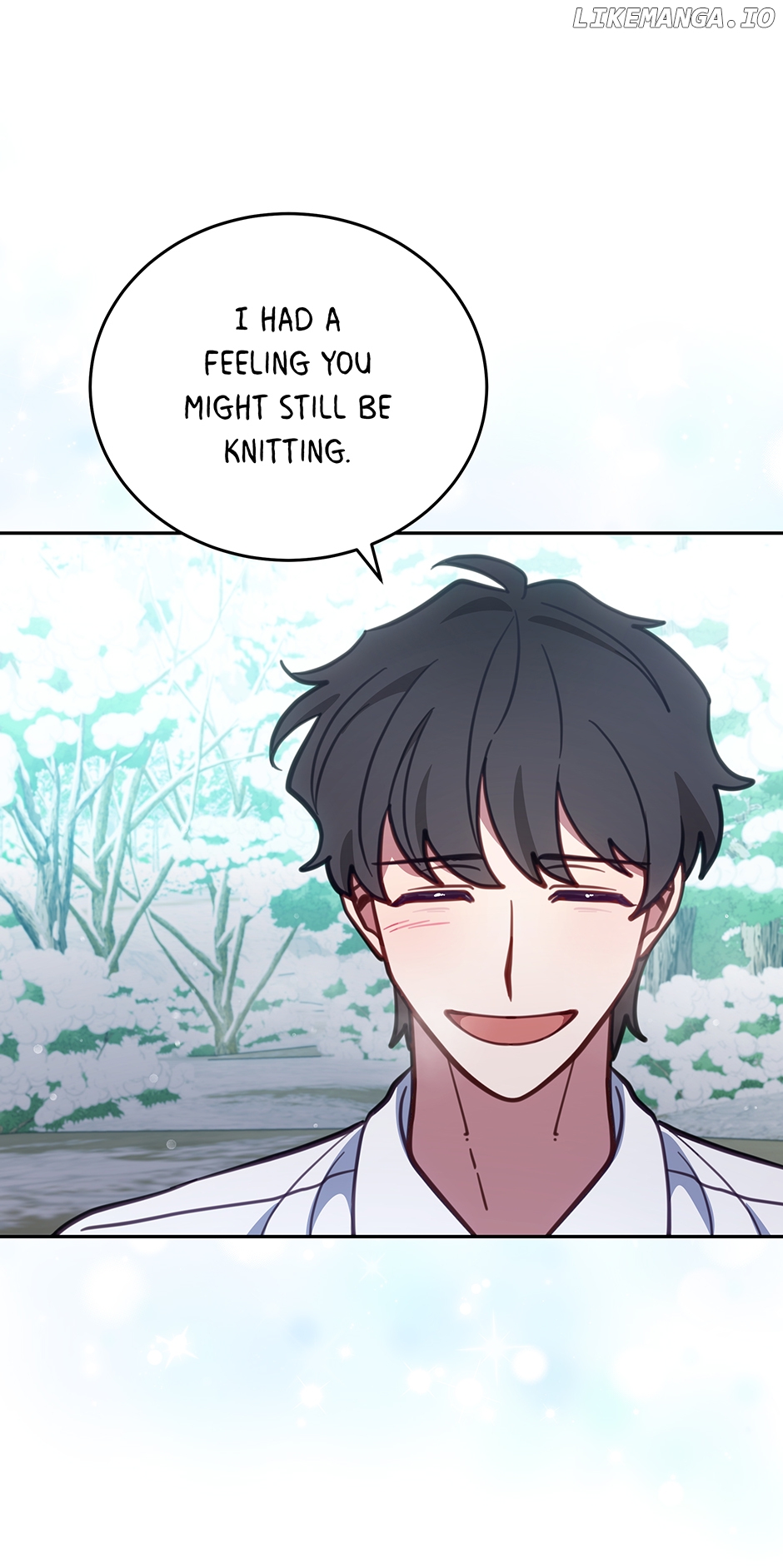An animal hospital in the border area Chapter 98 - page 56