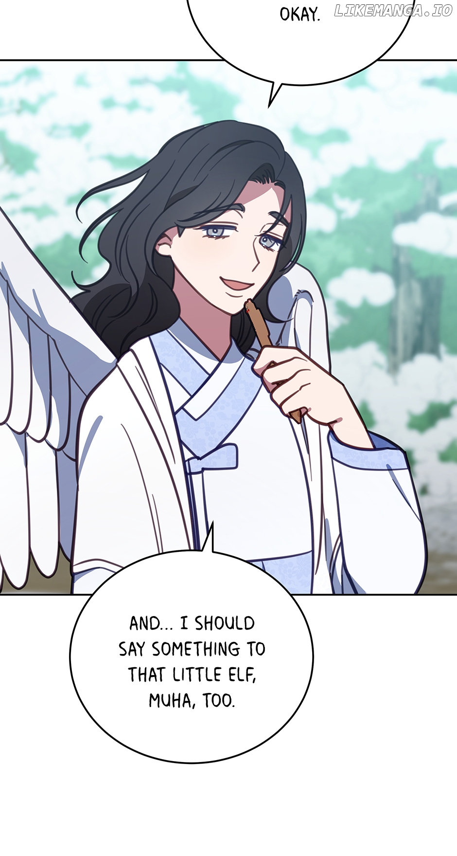 An animal hospital in the border area Chapter 98 - page 70