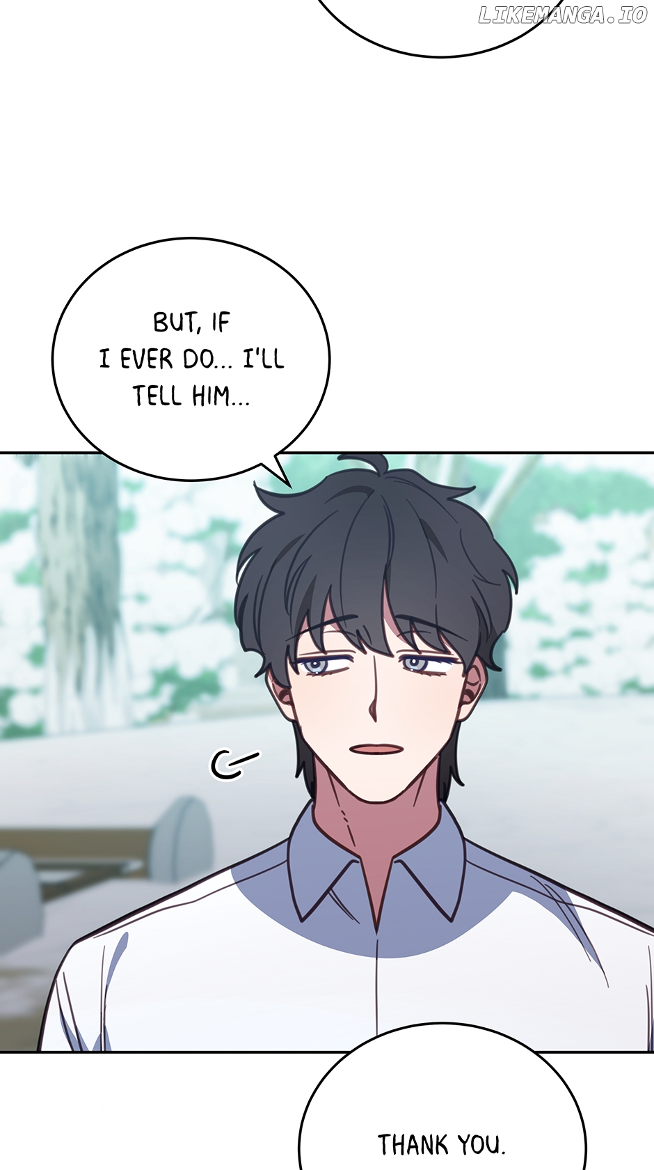 An animal hospital in the border area Chapter 98 - page 73