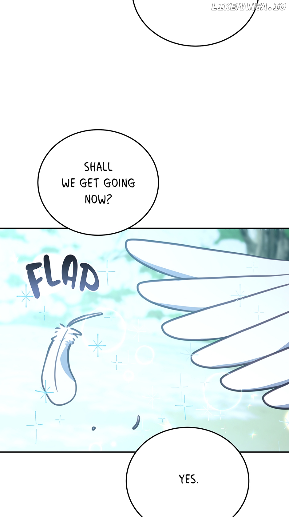 An animal hospital in the border area Chapter 98 - page 74