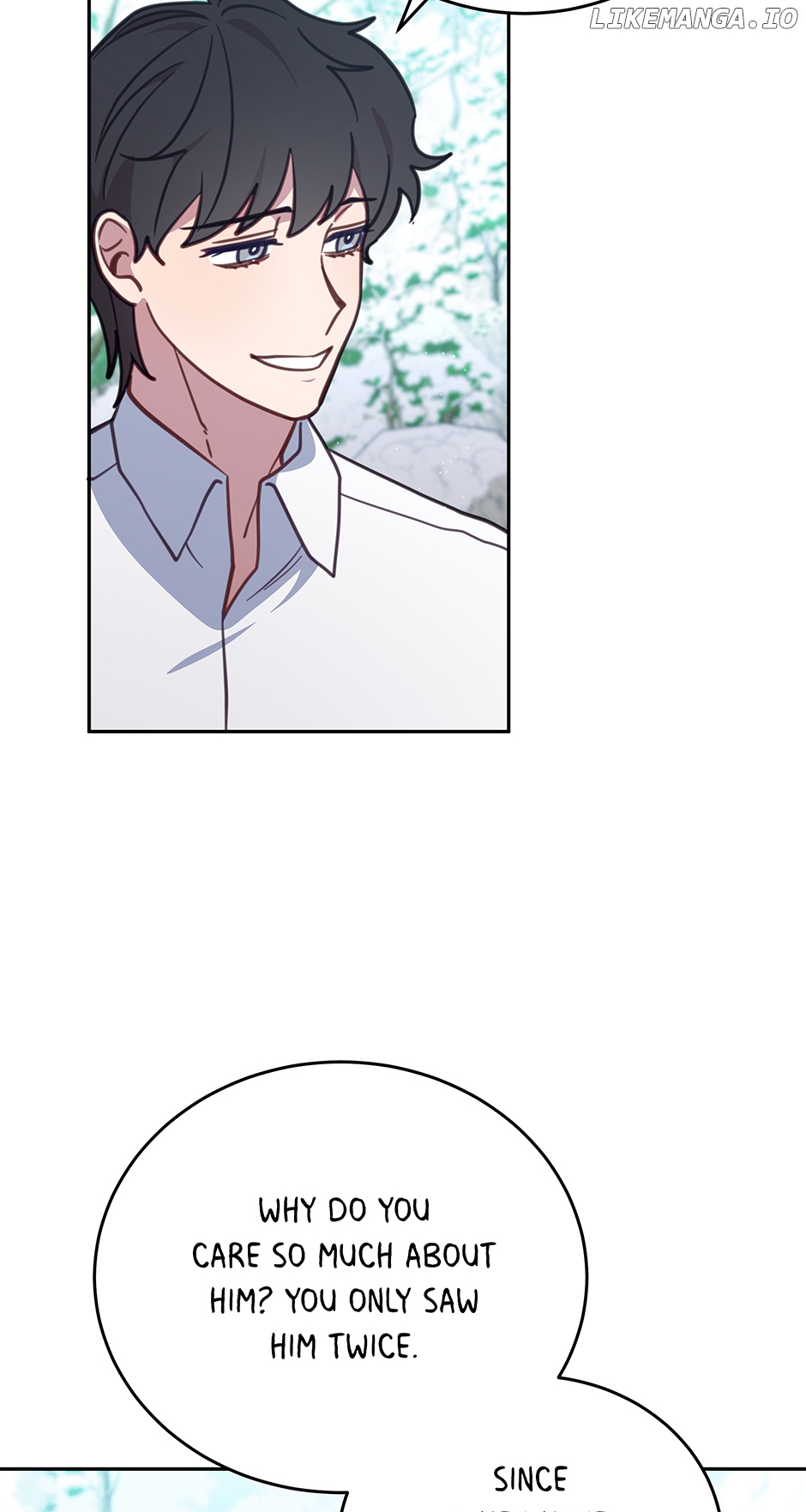 An animal hospital in the border area Chapter 99 - page 12