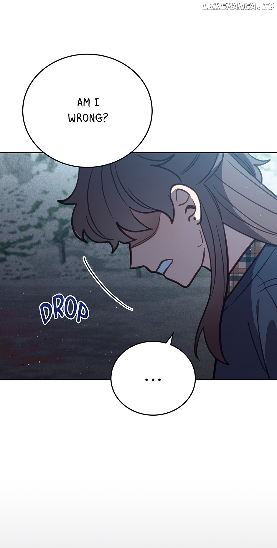An animal hospital in the border area Chapter 99 - page 16