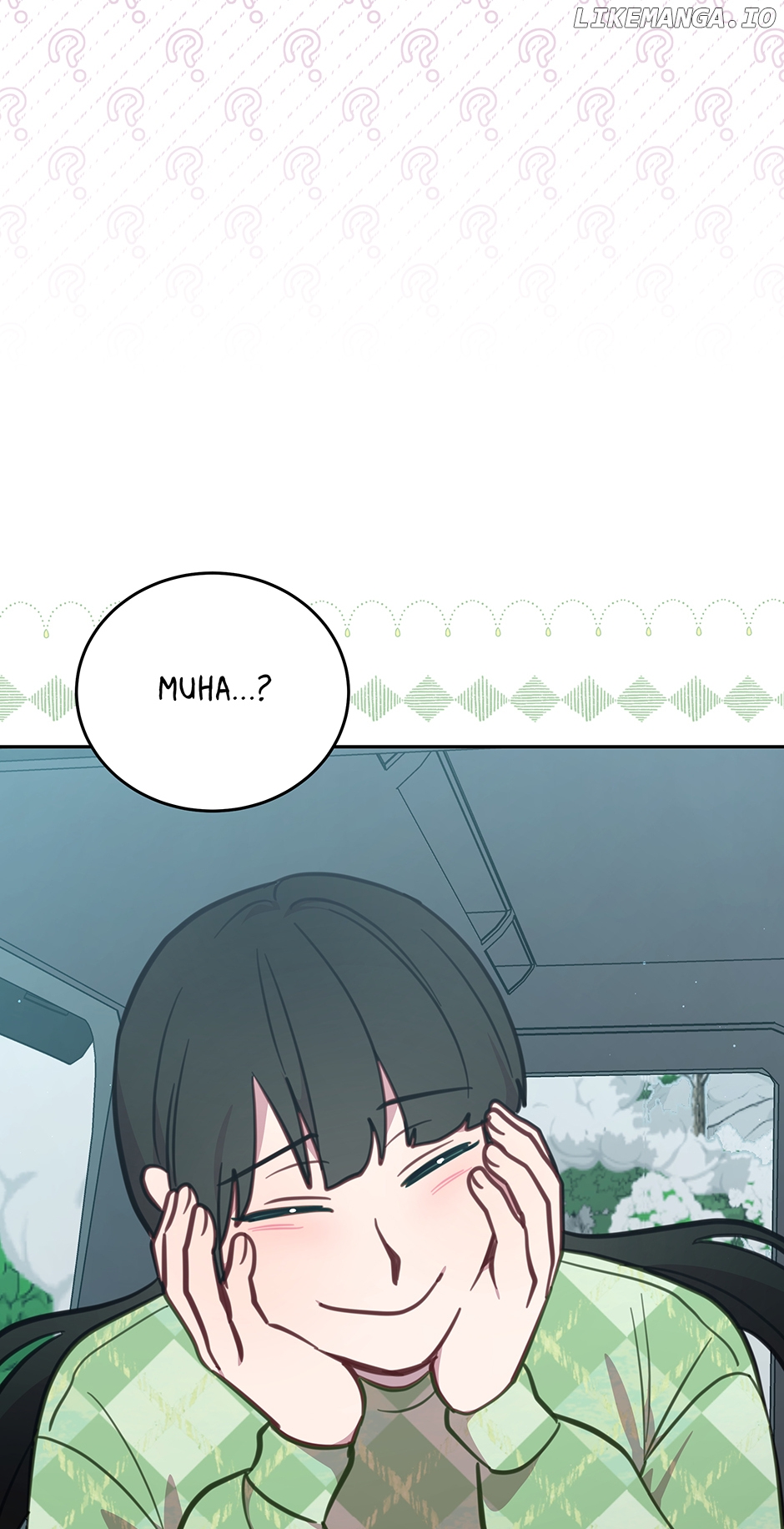 An animal hospital in the border area Chapter 99 - page 25