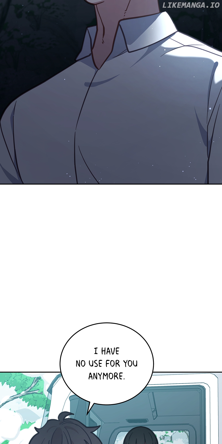 An animal hospital in the border area Chapter 99 - page 33