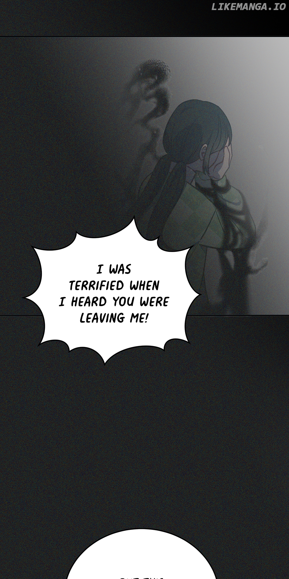 An animal hospital in the border area Chapter 99 - page 39