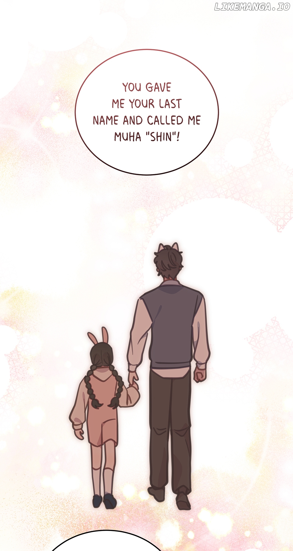 An animal hospital in the border area Chapter 99 - page 51
