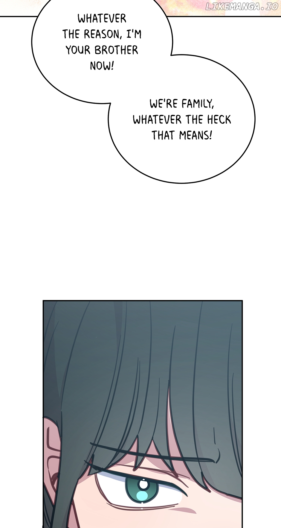 An animal hospital in the border area Chapter 99 - page 52