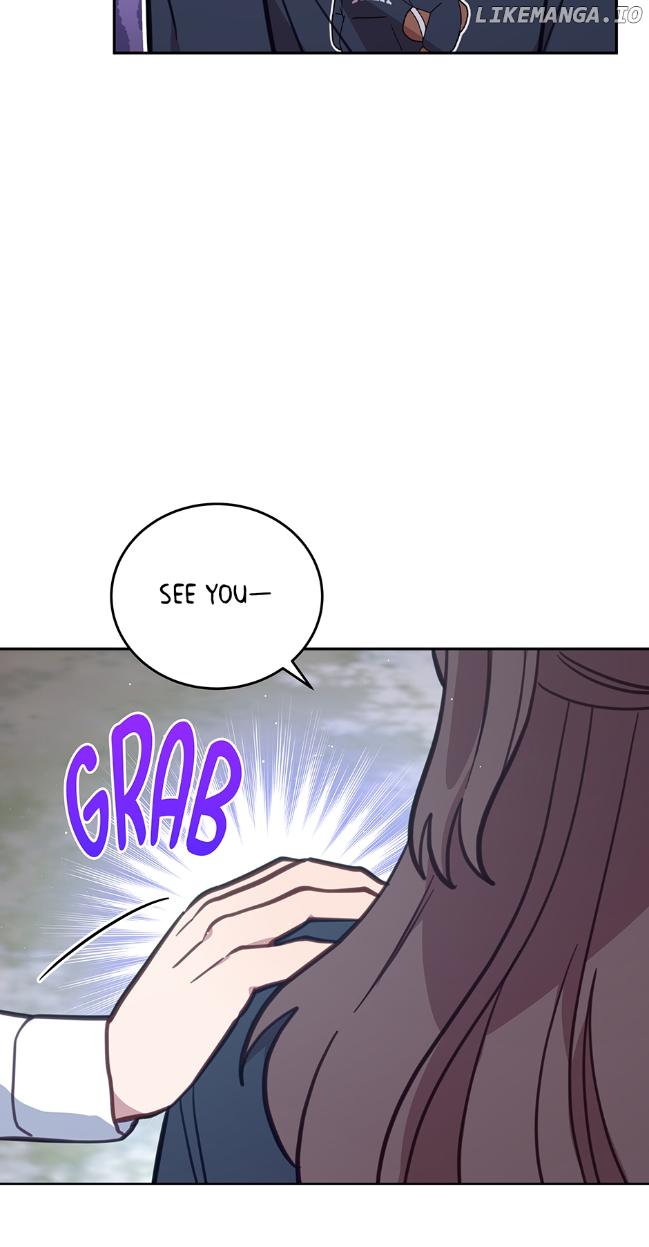 An animal hospital in the border area Chapter 99 - page 60