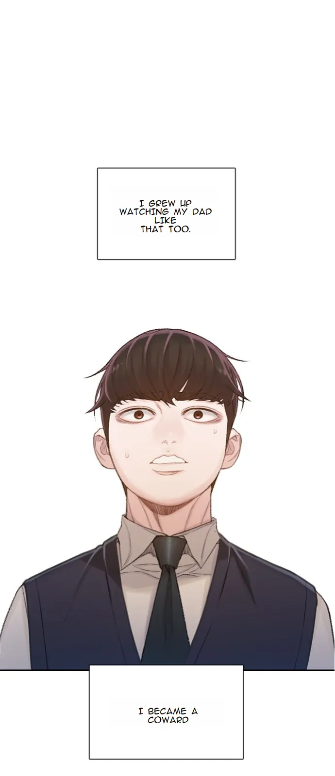 PREVIEW – Manga Chapter 1 - page 21
