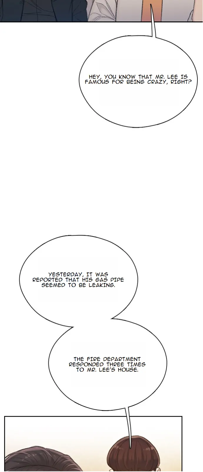 PREVIEW – Manga Chapter 1 - page 25