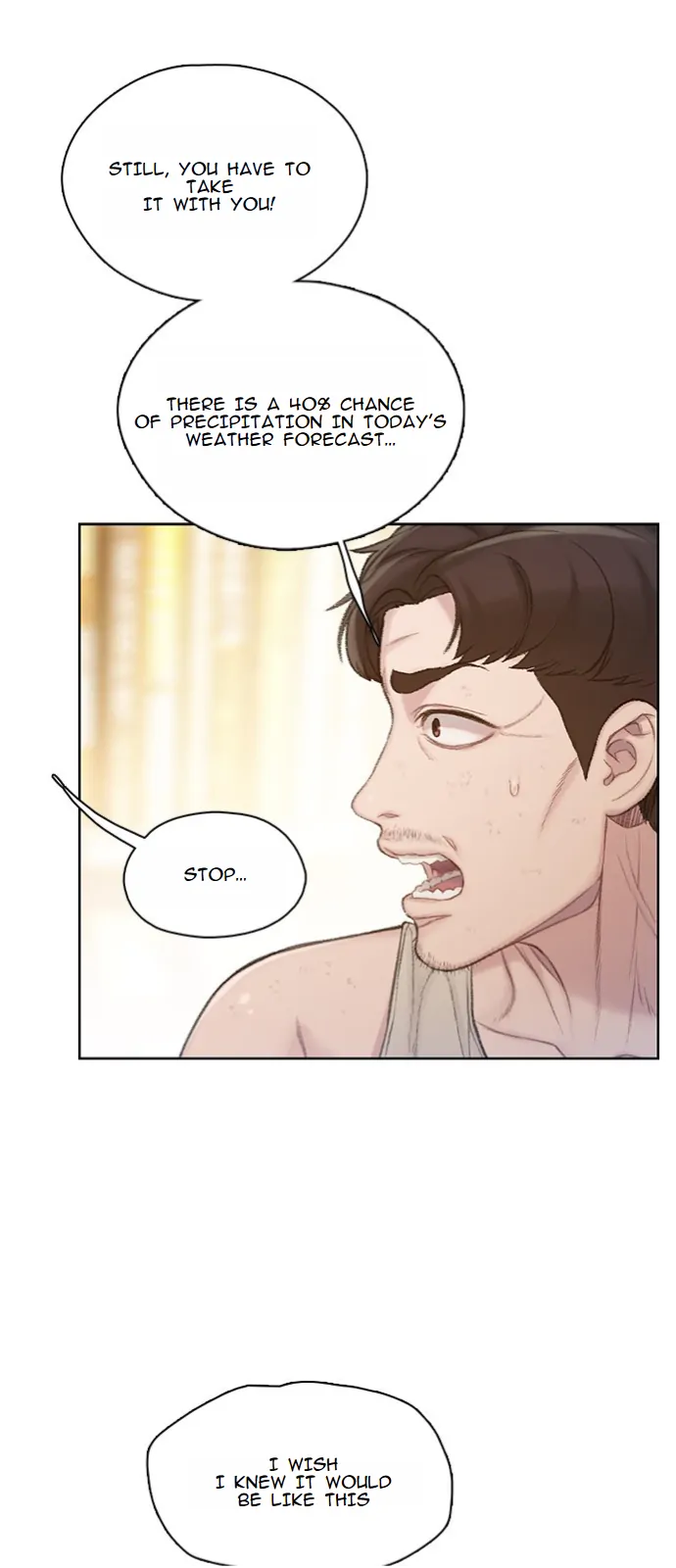 PREVIEW – Manga Chapter 1 - page 35