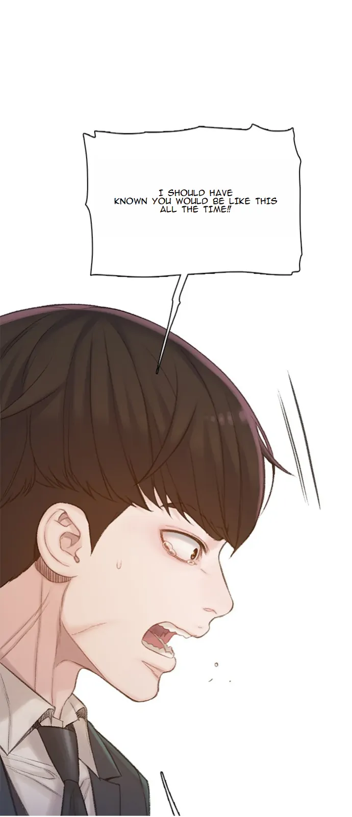 PREVIEW – Manga Chapter 1 - page 39