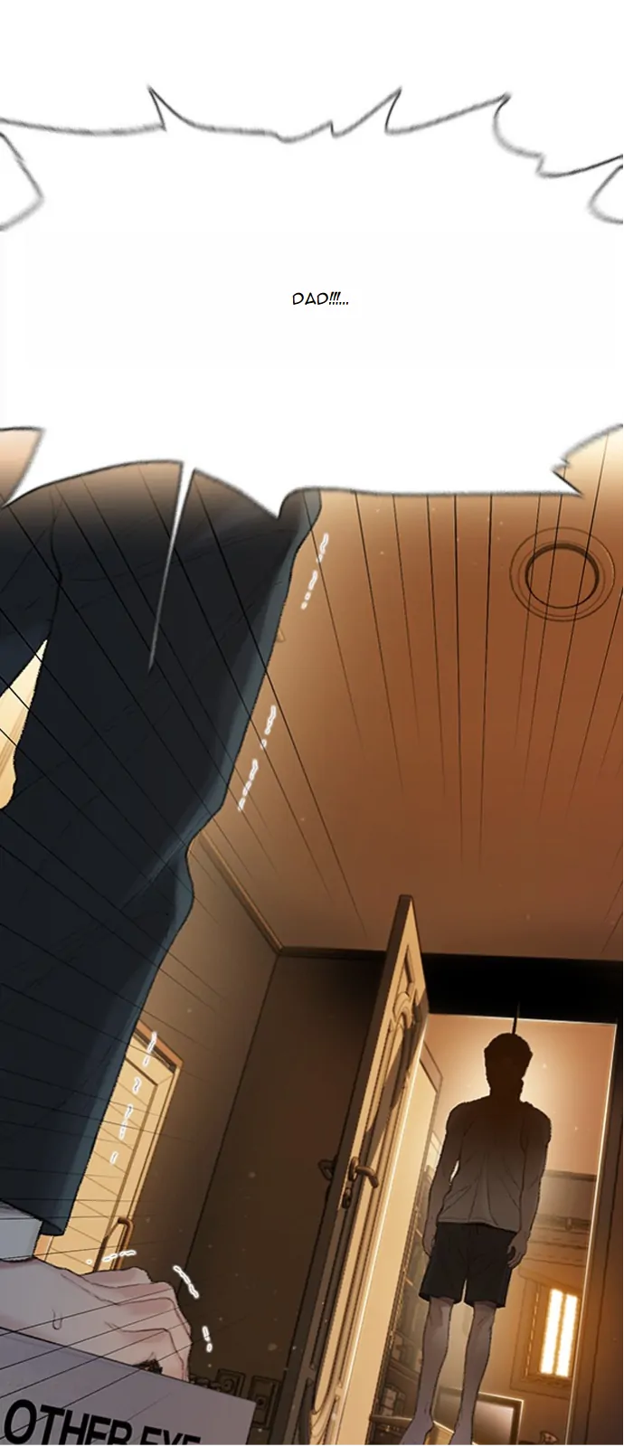 PREVIEW – Manga Chapter 1 - page 4