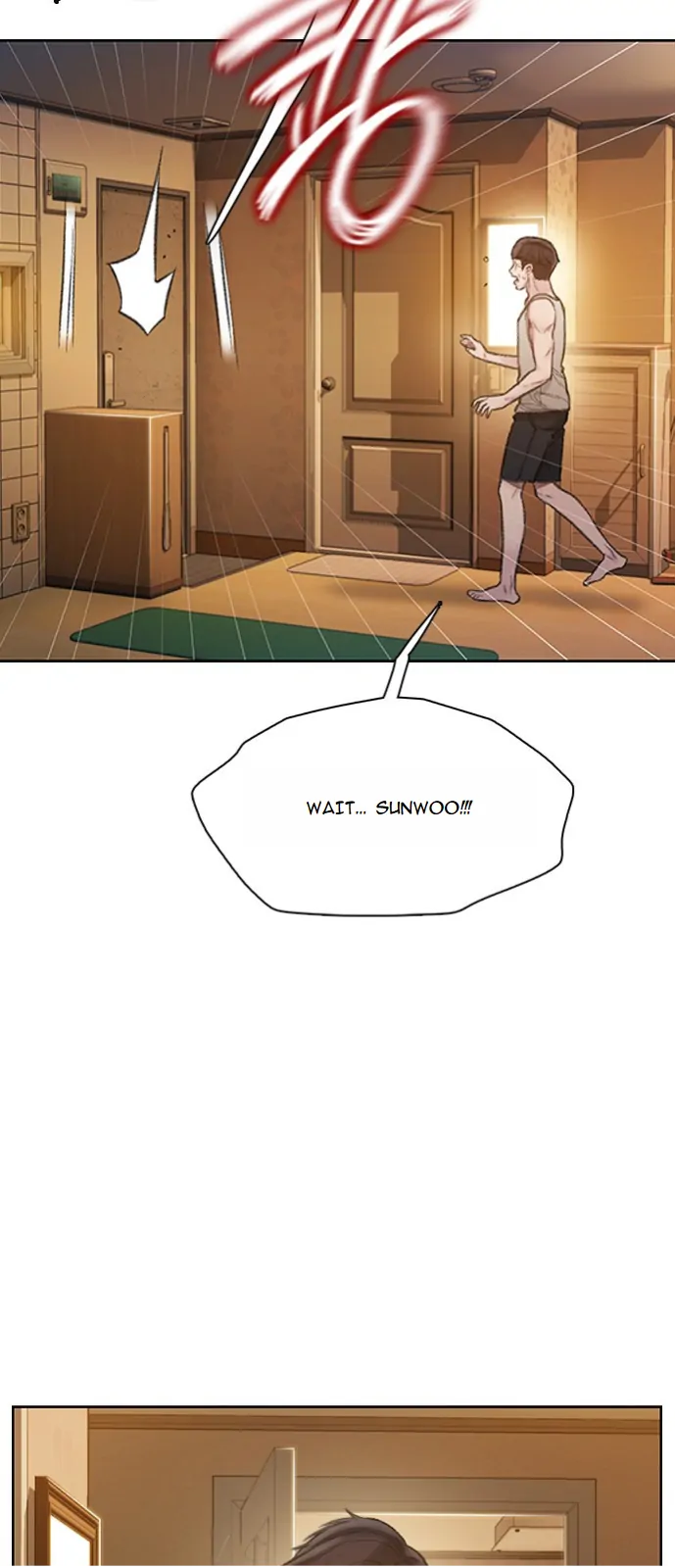 PREVIEW – Manga Chapter 1 - page 45