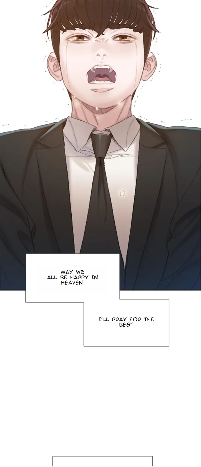 PREVIEW – Manga Chapter 1 - page 54