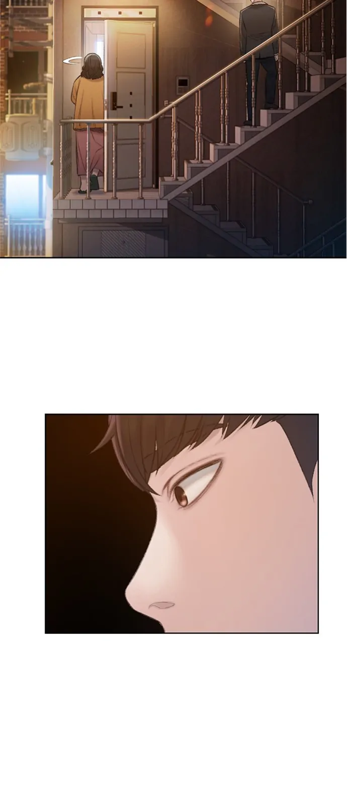 PREVIEW – Manga Chapter 1 - page 59