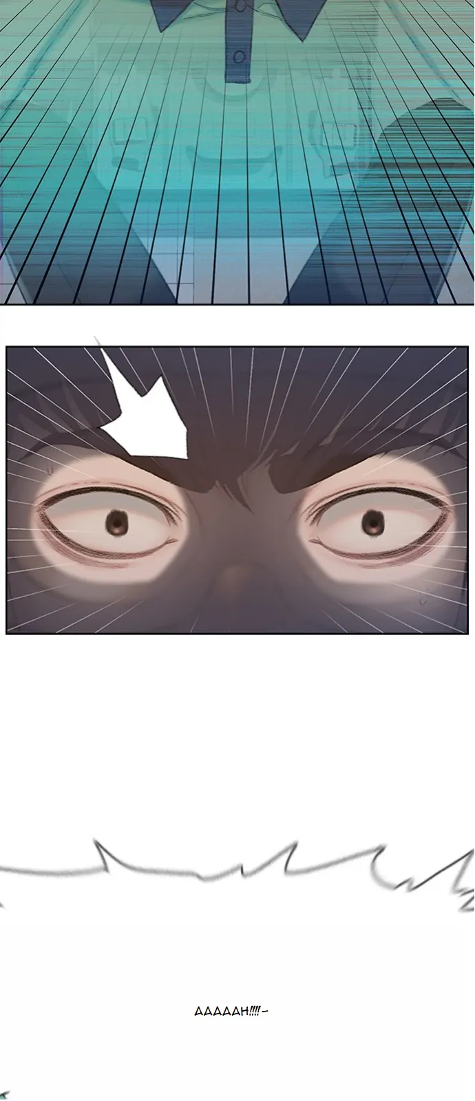 PREVIEW – Manga Chapter 1 - page 68