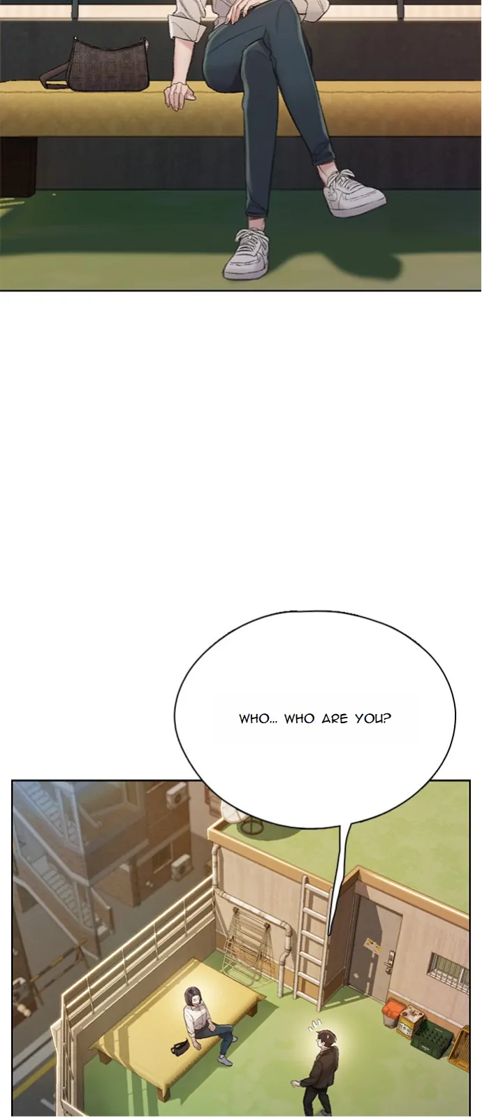PREVIEW – Manga Chapter 1 - page 79