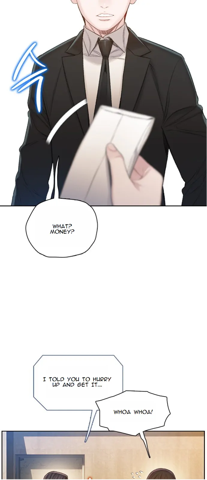 PREVIEW – Manga Chapter 1 - page 82