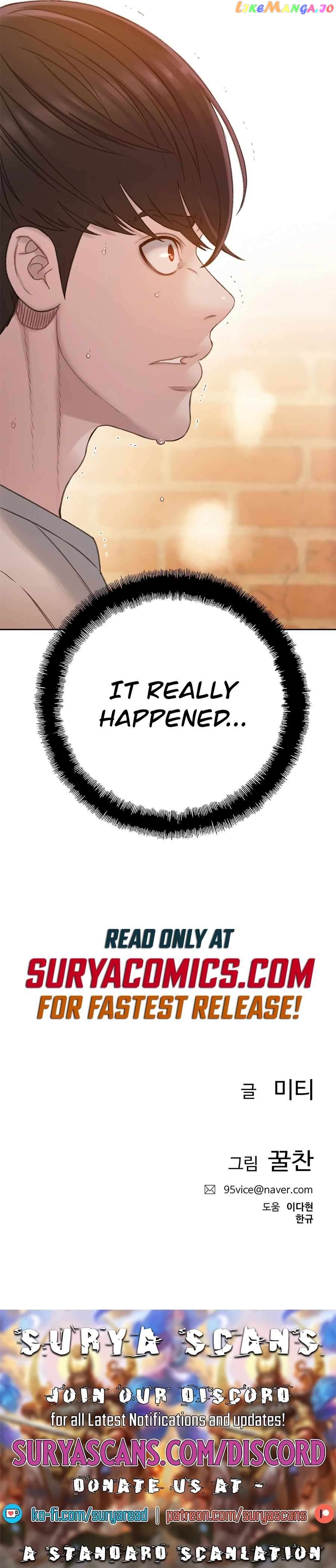 PREVIEW – Manga Chapter 4 - page 15