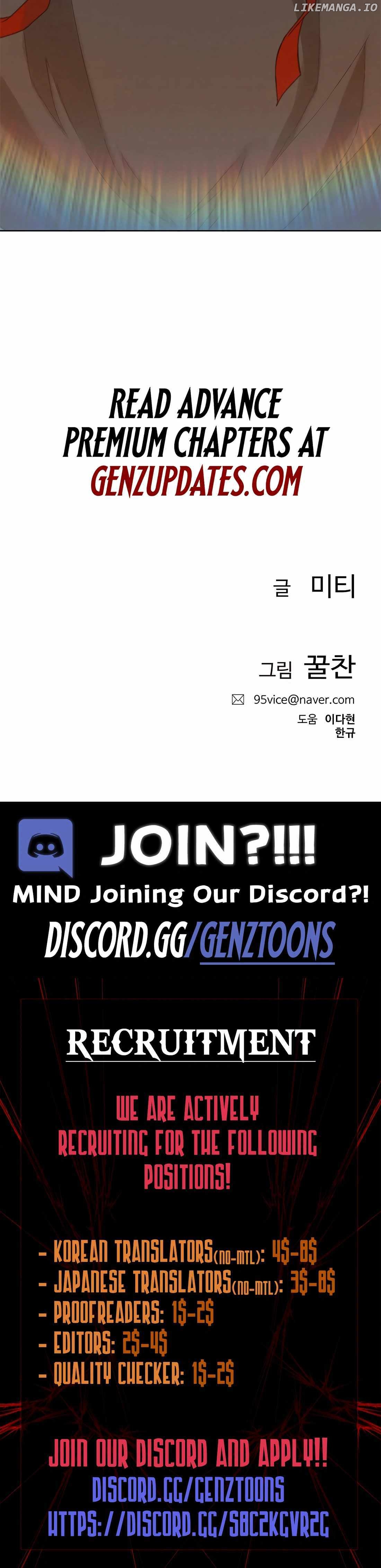 PREVIEW – Manga Chapter 41 - page 17