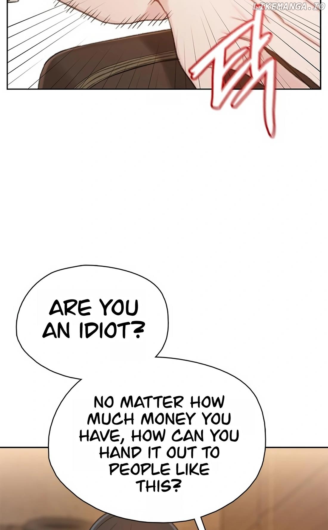 PREVIEW – Manga Chapter 10 - page 100