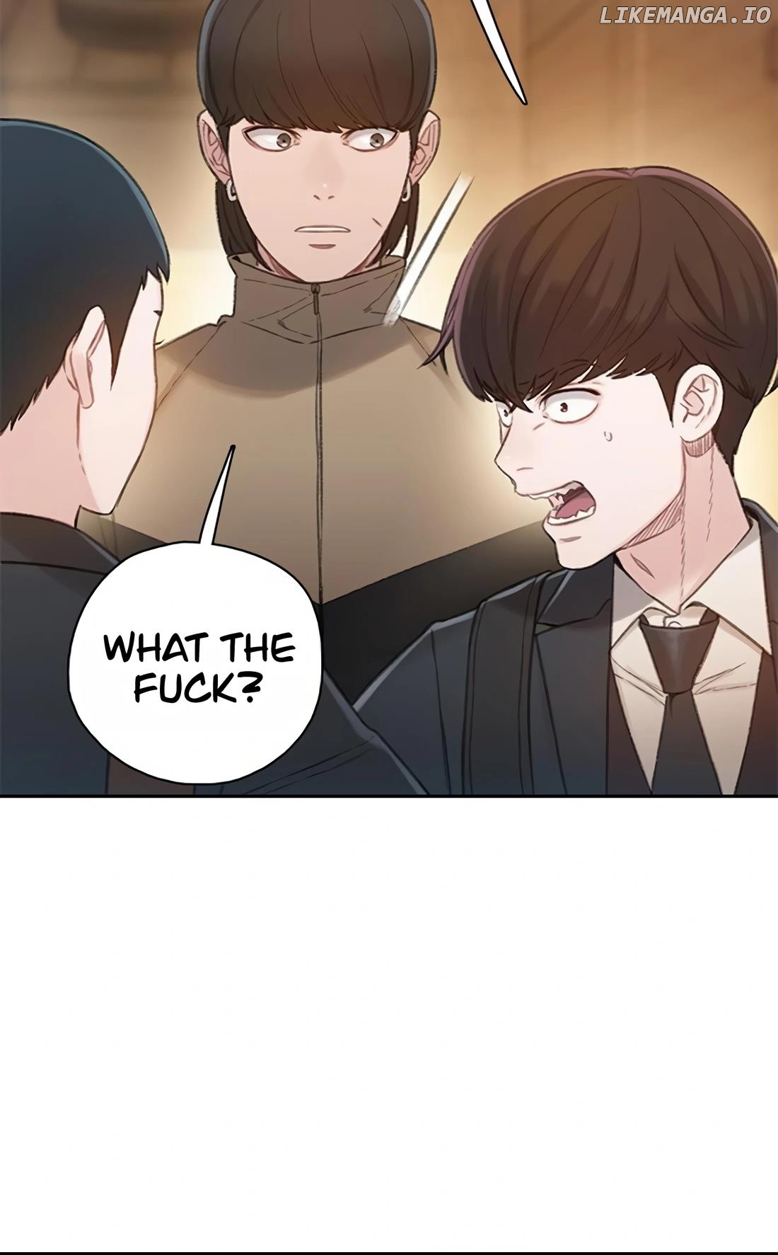 PREVIEW – Manga Chapter 10 - page 101